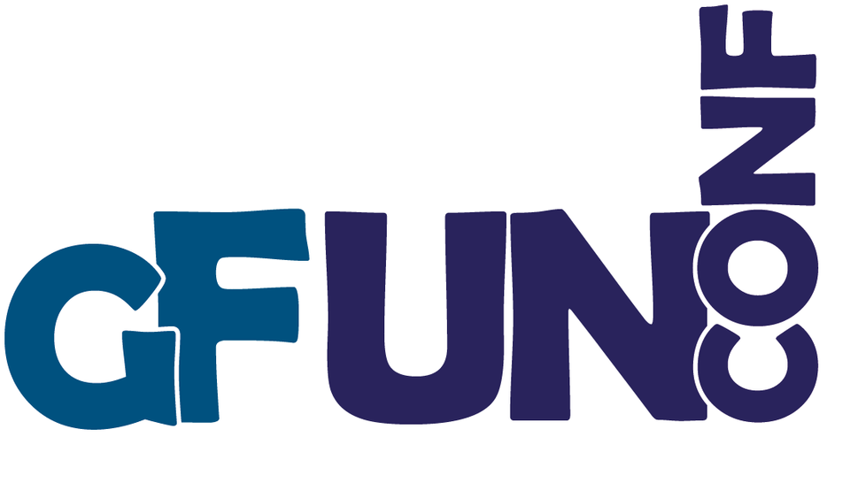 gFUNconf